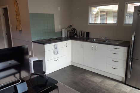 Photo of property in 45 Douglas Street, Whakatane, 3120