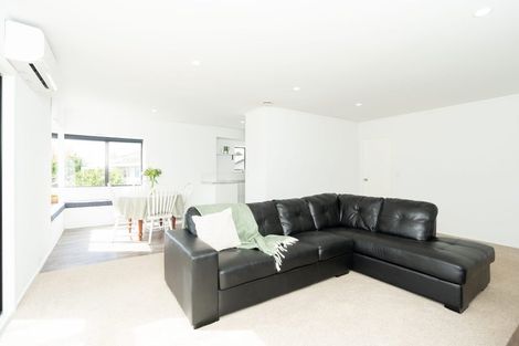 Photo of property in 4 Carew Street, Nawton, Hamilton, 3200