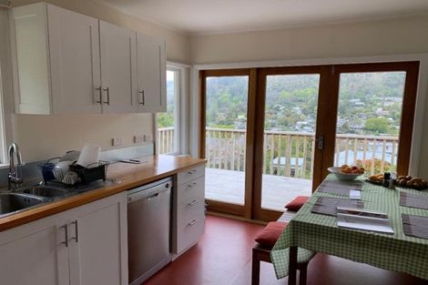 Photo of property in 102 Mount Street, Nelson South, Nelson, 7010