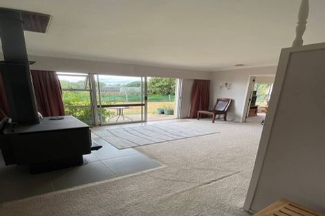 Photo of property in 64 Whitaker Street, Kihikihi, Te Awamutu, 3800
