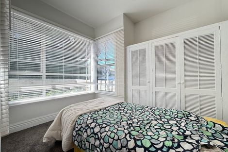 Photo of property in 432 Adelaide Road, Berhampore, Wellington, 6023