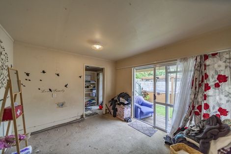 Photo of property in 26a Battery Road, Ahuriri, Napier, 4110