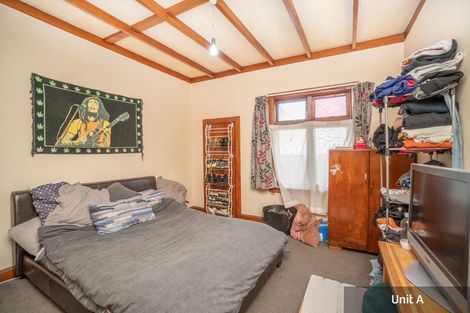 Photo of property in 36 Matipo Street, Takaro, Palmerston North, 4410