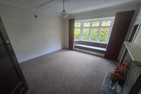Photo of property in 12 Willis Street, Gore, 9710