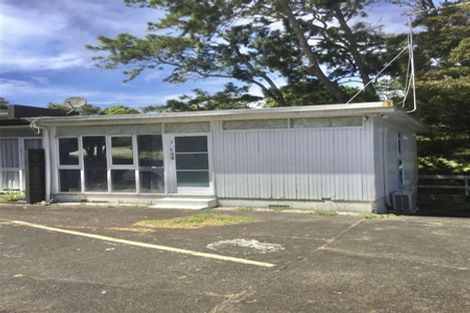 Photo of property in 1/18 Commodore Drive, Lynfield, Auckland, 1042