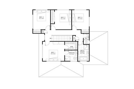 Photo of property in 59 Oyster Drive, Whenuapai, Auckland, 0618