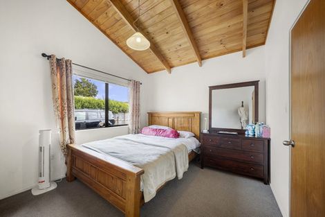 Photo of property in 21c Lorenzen Bay Road, Raglan, 3225