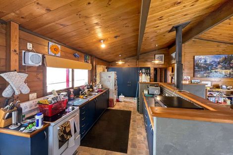 Photo of property in 10 Hedley Place, Wairoa, 4108