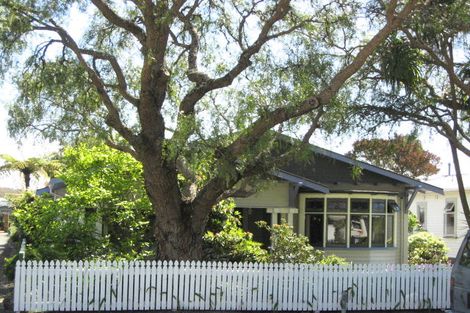 Photo of property in 126 Milton Street, The Wood, Nelson, 7010