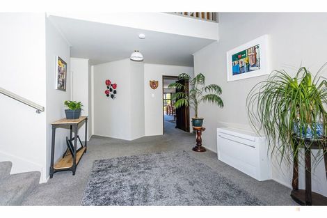 Photo of property in 30 Forest Road, Geraldine, 7930