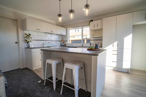 Photo of property in 87 Mary Street, Richmond, Invercargill, 9810