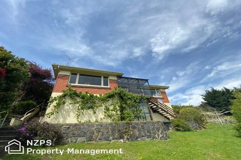 Photo of property in 420 Stuart Street, Kaikorai, Dunedin, 9010