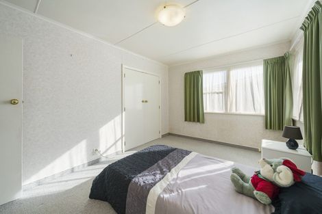 Photo of property in 6 Coleman Street, Paraparaumu, 5032