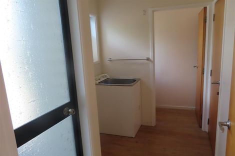Photo of property in 2/8 Priestley Drive, Bucklands Beach, Auckland, 2014