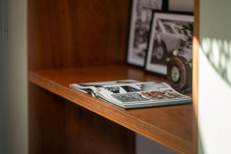 Photo of property in 1b Manley Terrace, Newtown, Wellington, 6021