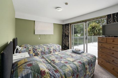 Photo of property in 314 Yaldhurst Road, Avonhead, Christchurch, 8042