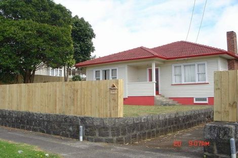 Photo of property in 146 Church Street, Onehunga, Auckland, 1061