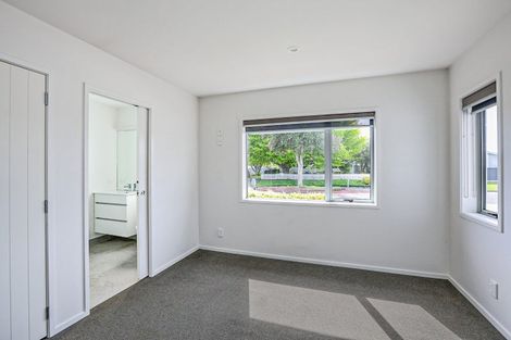 Photo of property in 103 King Street, Taradale, Napier, 4112