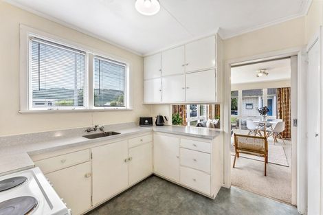 Photo of property in 1/1240 Fergusson Drive, Brown Owl, Upper Hutt, 5018