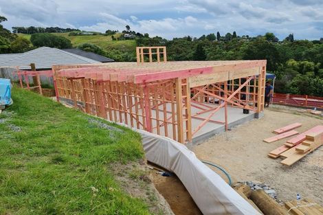 Photo of property in 6 Greenvale Place, Welcome Bay, Tauranga, 3112