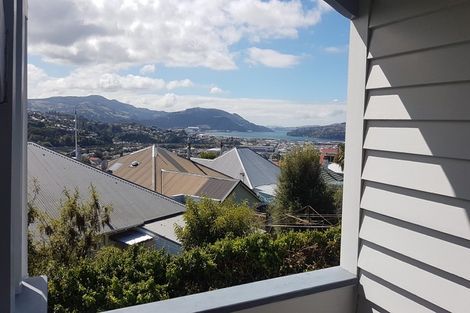 Photo of property in 39 Embo Street, Caversham, Dunedin, 9012