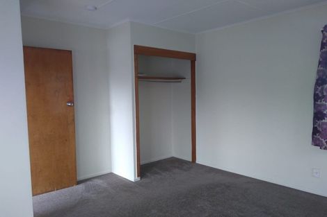 Photo of property in 7 Bridge Street, Papatoetoe, Auckland, 2025
