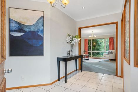 Photo of property in 79 East Belt, Lincoln, 7608