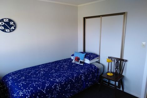 Photo of property in 19 Cass Street, Temuka, 7920