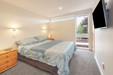 Photo of property in 157 Rongotai Road, Kilbirnie, Wellington, 6022