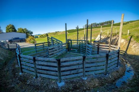 Photo of property in 99 Redwood Park Road, Redwood Valley, Richmond, 7081