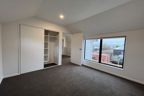 Photo of property in 1/75 Barbour Street, Waltham, Christchurch, 8011