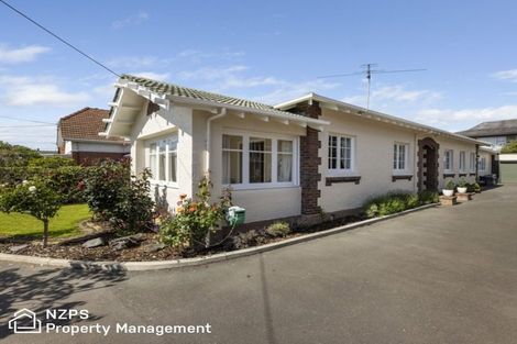 Photo of property in 192 Forbury Road, Saint Clair, Dunedin, 9012
