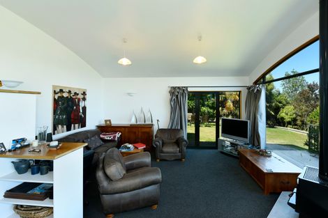 Photo of property in 59 Coster Street, Enner Glynn, Nelson, 7011