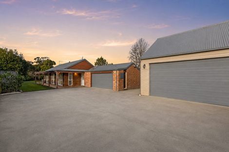 Photo of property in 85a Hoon Hay Road, Hoon Hay, Christchurch, 8025