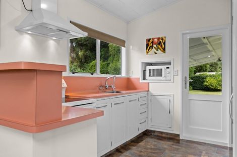 Photo of property in 4 Browning Street, Leamington, Cambridge, 3432