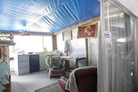 Photo of property in 3287 State Highway 26, Morrinsville, 3374