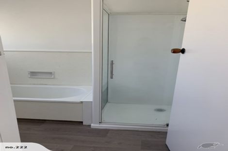 Photo of property in 9 Sutton Crescent, Hillcrest, Hamilton, 3216