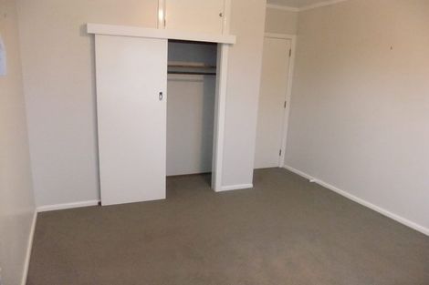 Photo of property in 10a May Street, Hamilton East, Hamilton, 3216