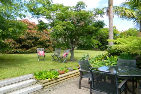 Photo of property in 205 Rangitane Road, Kerikeri, 0294