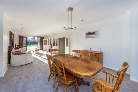 Photo of property in 192 Swannanoa Road, Fernside, Rangiora, 7471