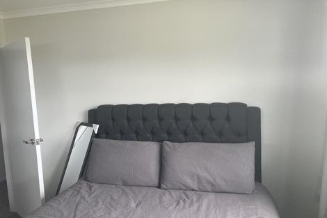 Photo of property in 40 Nicolau Avenue, Rolleston, 7615