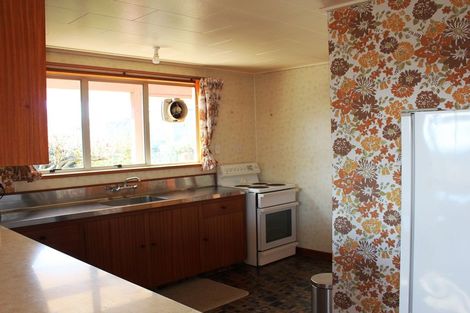 Photo of property in 46 Brinkburn Street, South Hill, Oamaru, 9400
