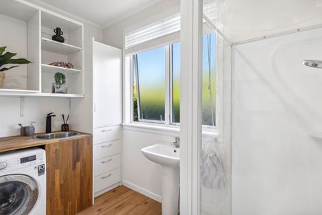 Photo of property in 46b Washington Road, Washington Valley, Nelson, 7010