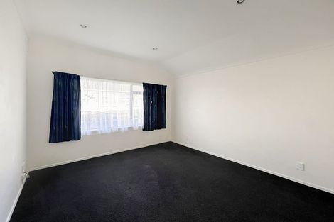 Photo of property in 30 Vogel Street, Roslyn, Palmerston North, 4414