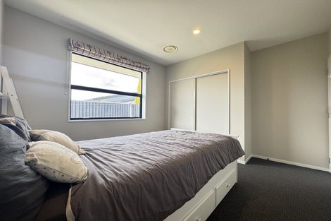 Photo of property in 6 Maclaren Road, Wigram, Christchurch, 8042