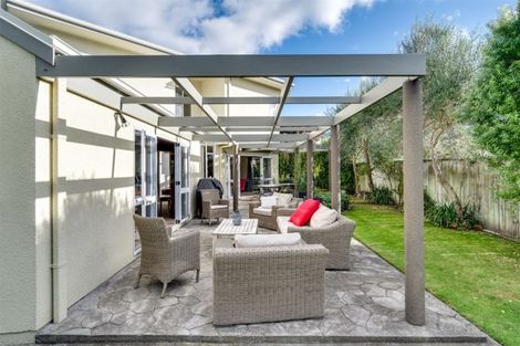 Photo of property in 158 Auckland Road, Greenmeadows, Napier, 4112