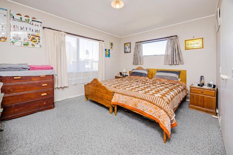 Photo of property in 1/38 Station Road, Takanini, 2112