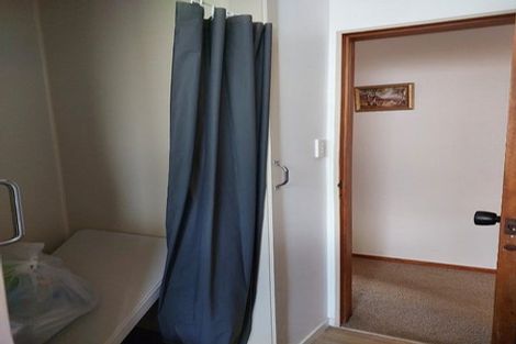 Photo of property in 57g Clare Street, Cambridge, 3434