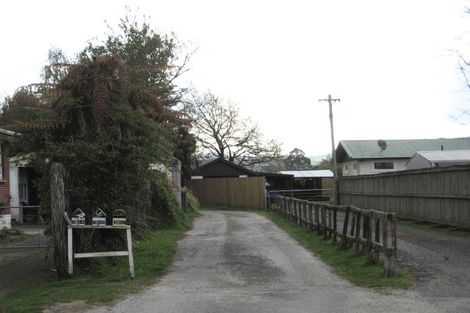 Photo of property in 34 Kahu Street, Utuhina, Rotorua, 3015