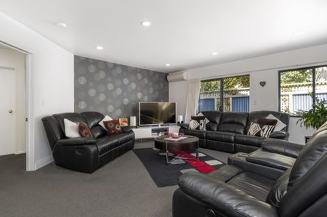 Photo of property in 101b Darraghs Road, Brookfield, Tauranga, 3110